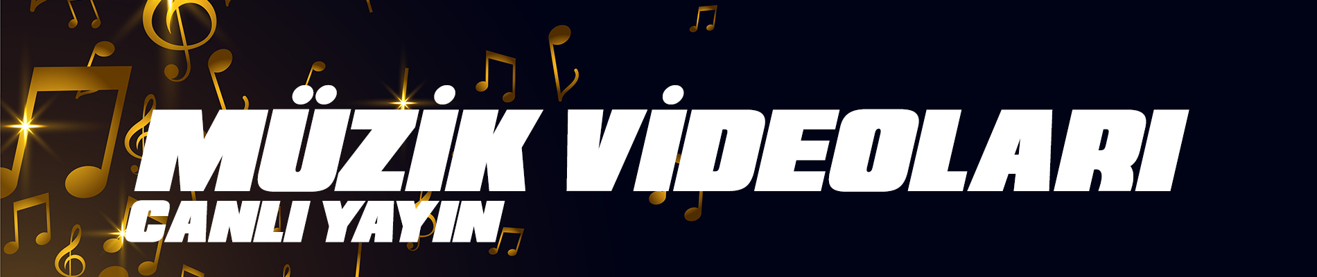 Program Adı 3 Resmi