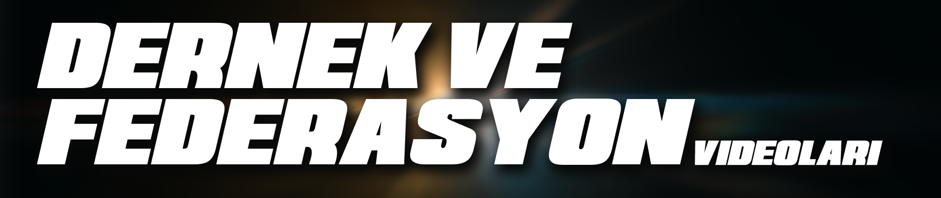 Program Adı 3 Resmi