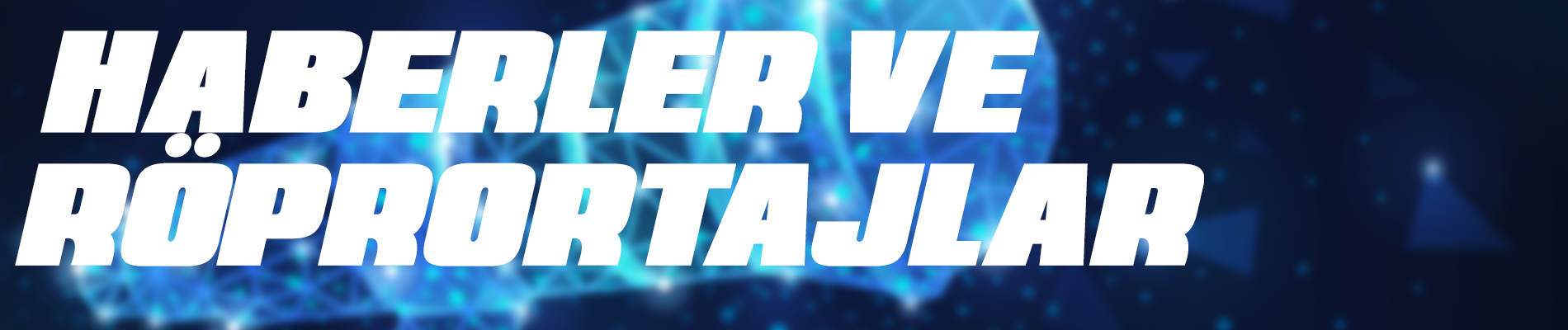 Program Adı 2 Resmi