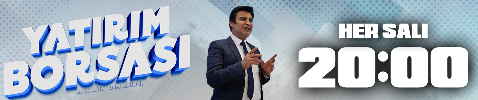 Program Adı 1 Resmi